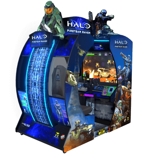 Halo-arcade-510x510-1-1