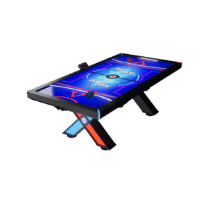 Air FX Pro Home Air Hockey Table