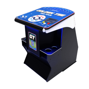 Golden Tee PGA TOUR Home Edition - Standard