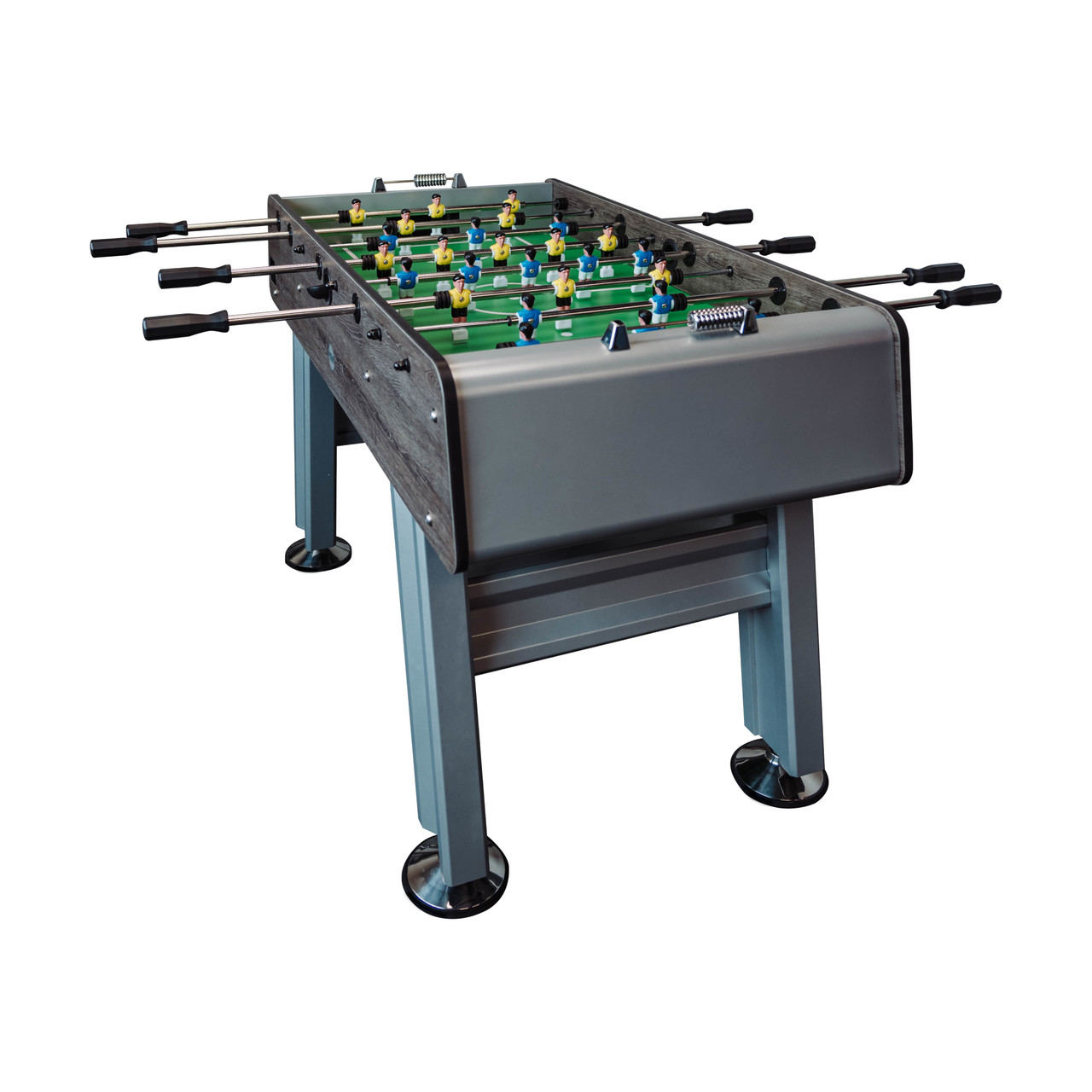 Home Arcade Foosball Table